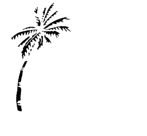 The Waterfront Tavern